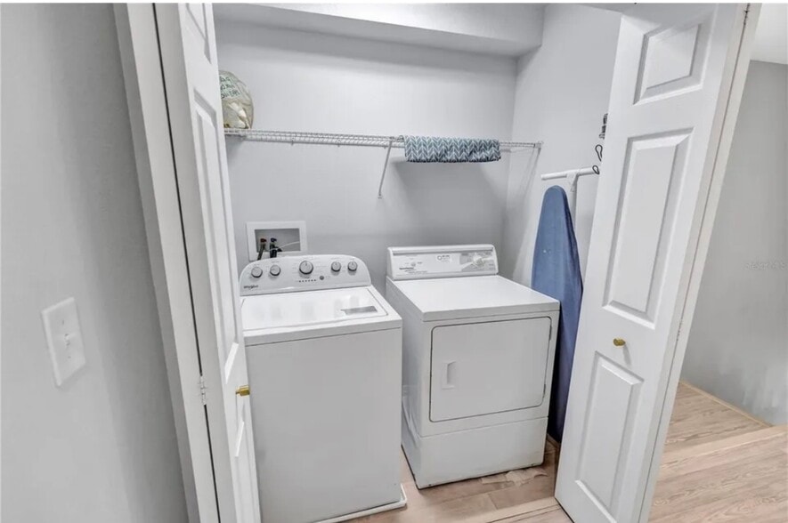 Building Photo - 4407 Sweet Cinnamon Ct