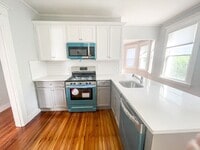 Building Photo - 236 Nicoll St