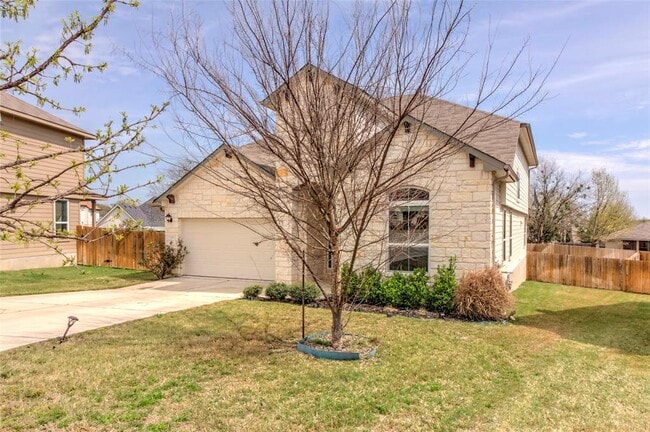 Building Photo - 225 Deep Creek Dr