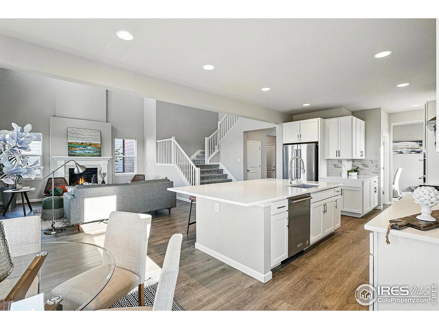 Building Photo - 4825 Basalt Ridge Cir
