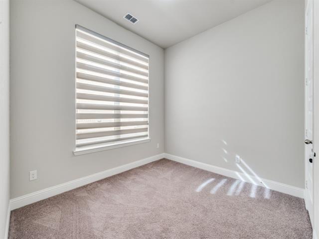 Building Photo - 1922 Renwick Dr