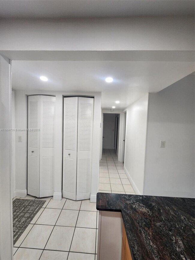 Building Photo - 4384 NW 9th Ave