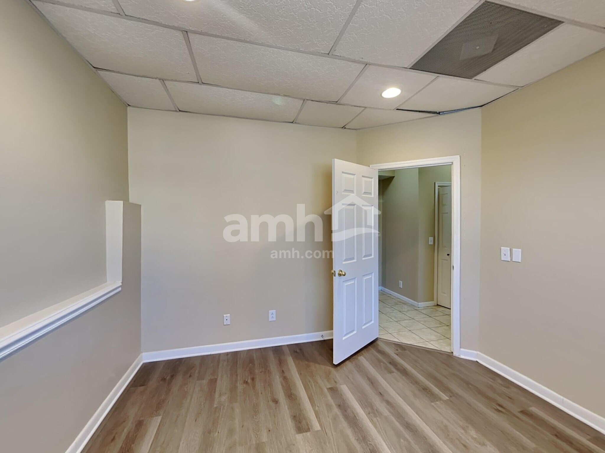 Building Photo - 720 Magnolia Trail