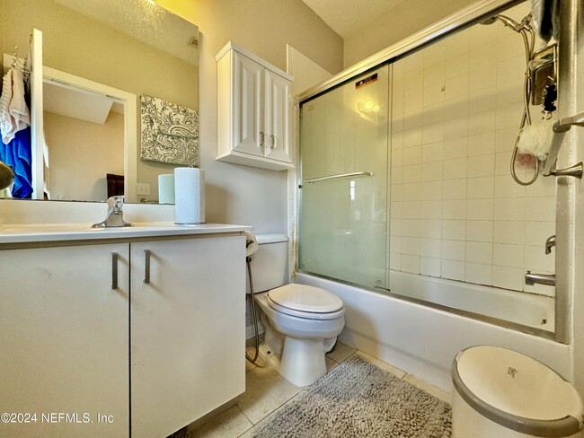 Building Photo - 11368 Estancia Villa Dr