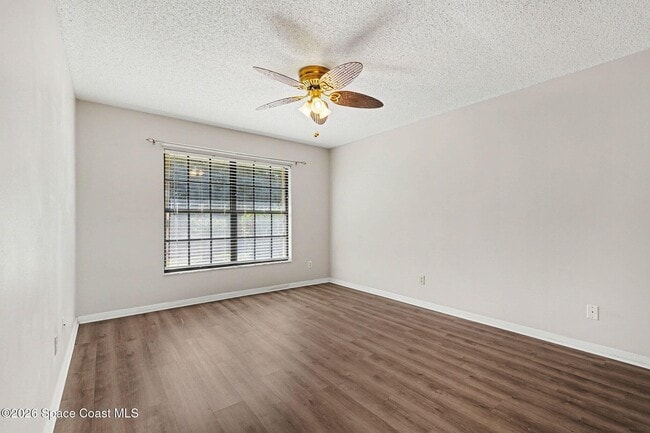 Building Photo - 2653 Eliot Way