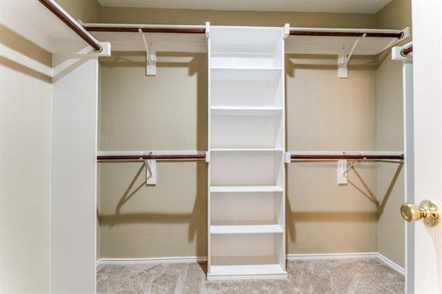 Building Photo - 3708 Logan Dr