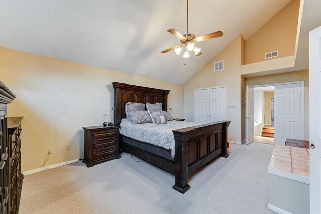 Building Photo - 2150 Paso Rello Dr