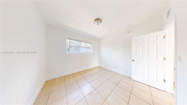 Building Photo - 1190 NW 65th St