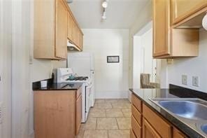 Building Photo - 3405 Coliseum St