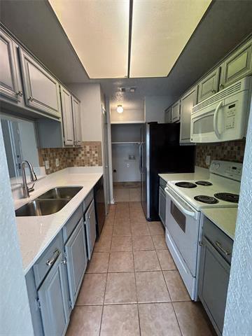 Building Photo - 3617 W Northgate Dr