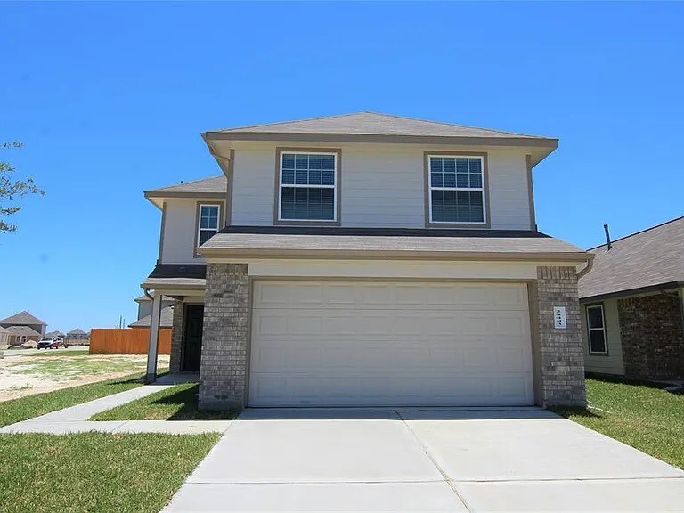 Building Photo - 24413 Rossi Gardens Cir