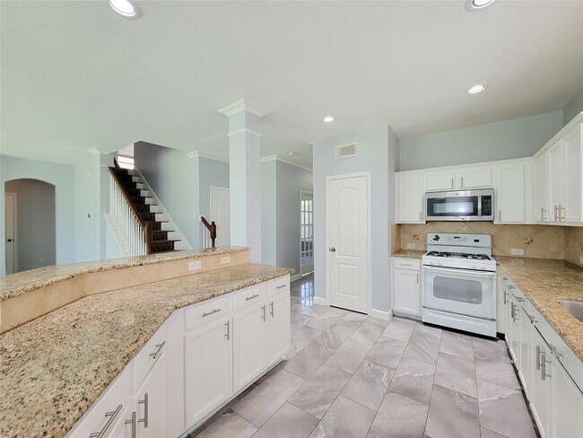 Building Photo - 7506 Boxwood Ridge Ln