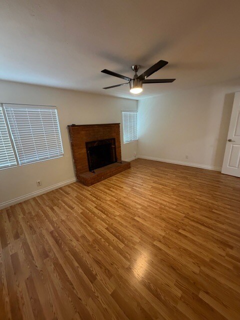 Building Photo - 176 Bethune Way