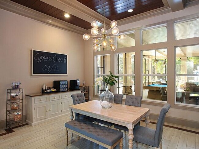 Building Photo - 1770 Bearberry Cir