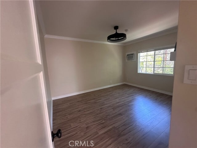 Building Photo - 3801 Legion Ln