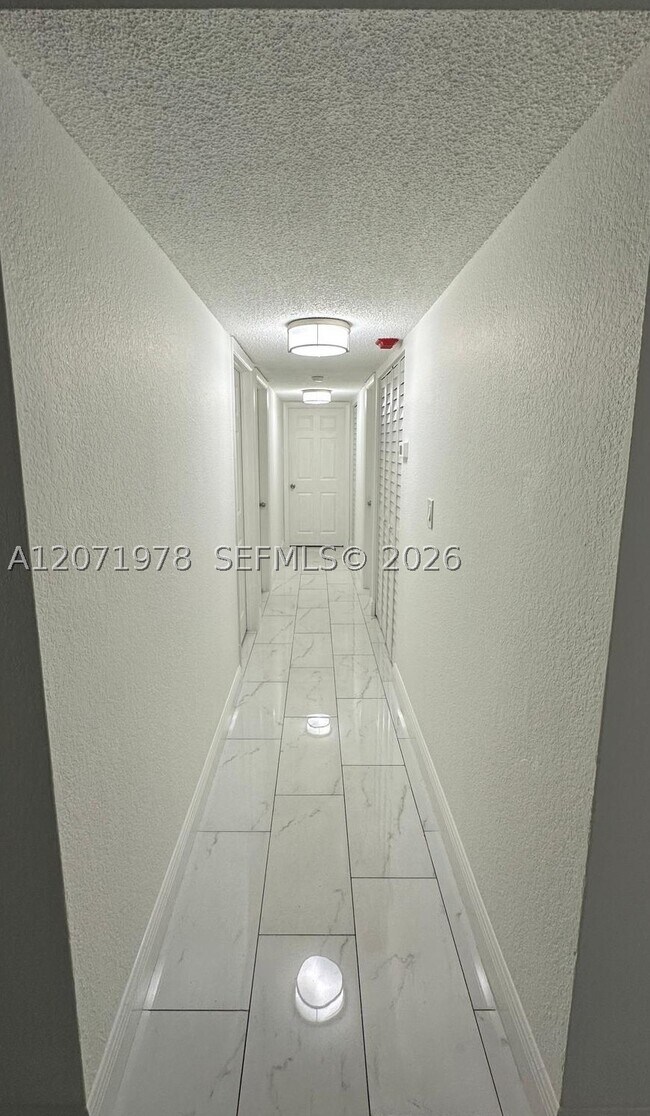 Building Photo - 7401 SW 152nd Ave