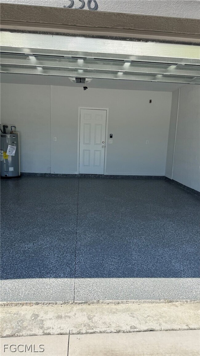 Building Photo - 336 Hermosa Ave