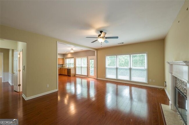 Building Photo - 1404 Wickenby Ct