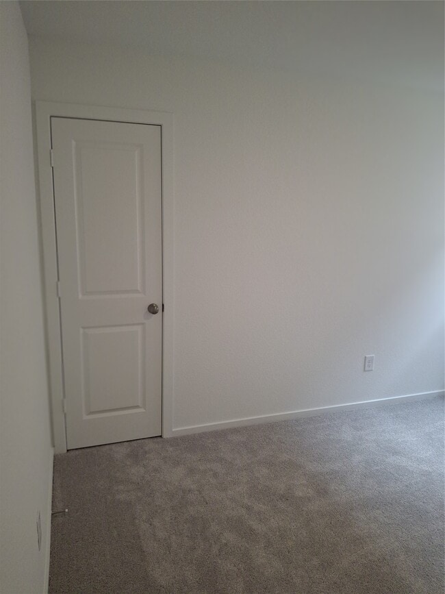 Building Photo - 16126 Rustic Prairie Dr