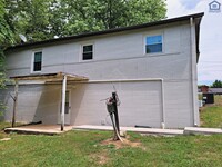 Building Photo - 1936 Bouton Bend