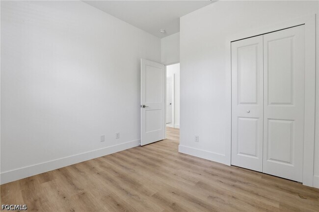 Building Photo - 4719 28th St SW
