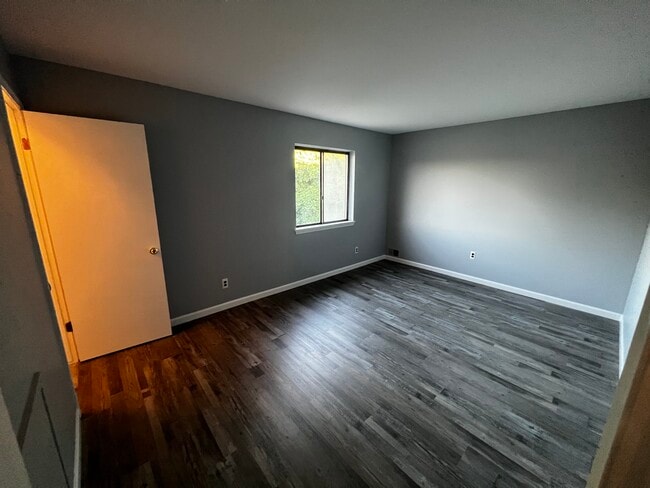 Building Photo - 7510 Culpepper Ct