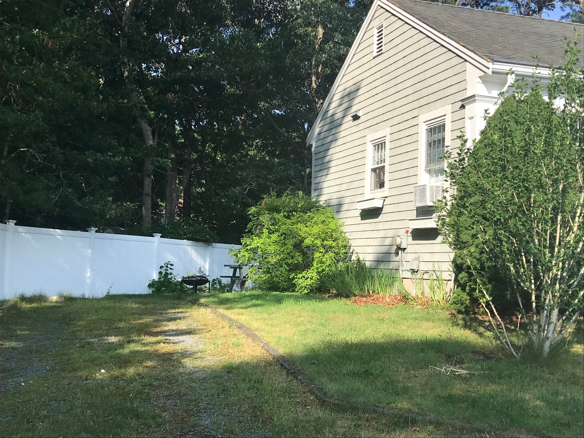 Building Photo - 26 Cranwood Rd