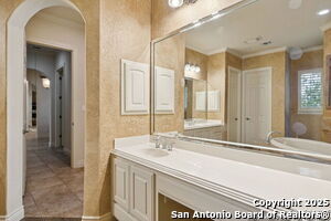 Building Photo - 238 Verbena Hill