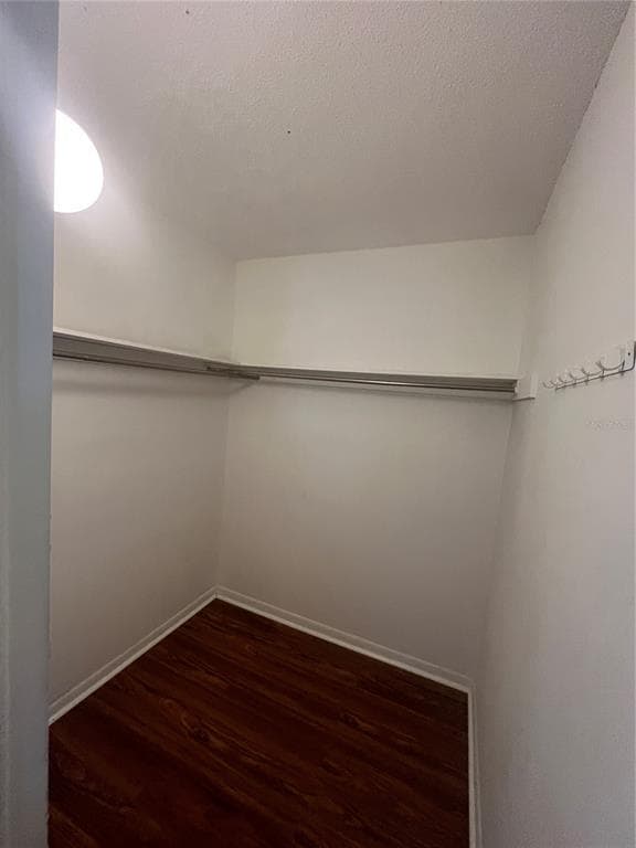 Building Photo - 120 S Church Ave