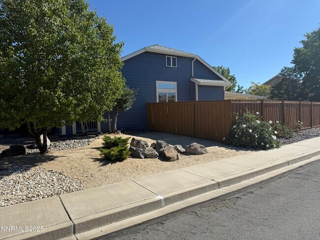 Building Photo - 7850 Tormes Ct