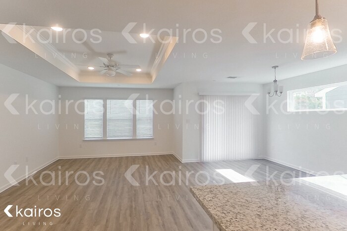 Building Photo - 11462 Camden Ct Cir