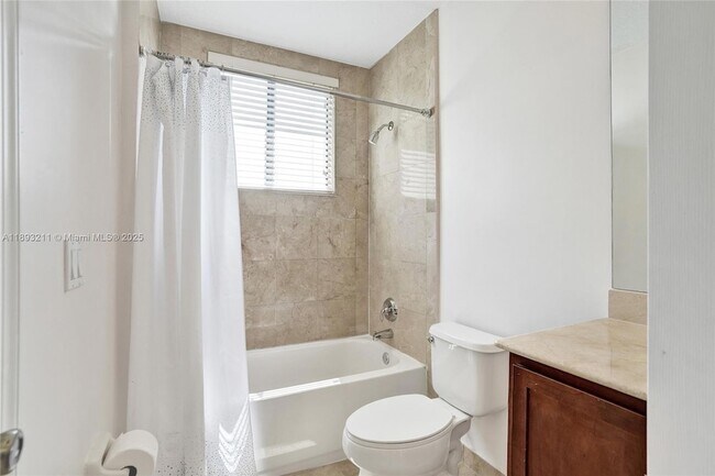Building Photo - 7722 SW 188th Terrace