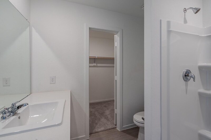 Building Photo - 6814 Flowering Ginger Ln