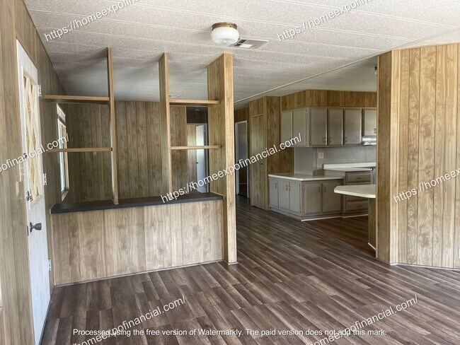 Building Photo - 43676 Brendan Ct
