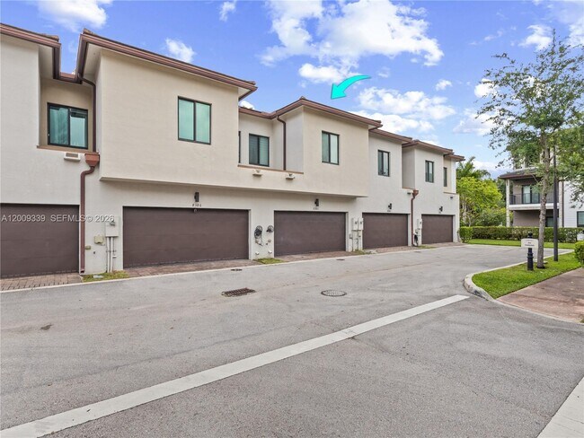 Building Photo - 8382 NW 51st Terrace