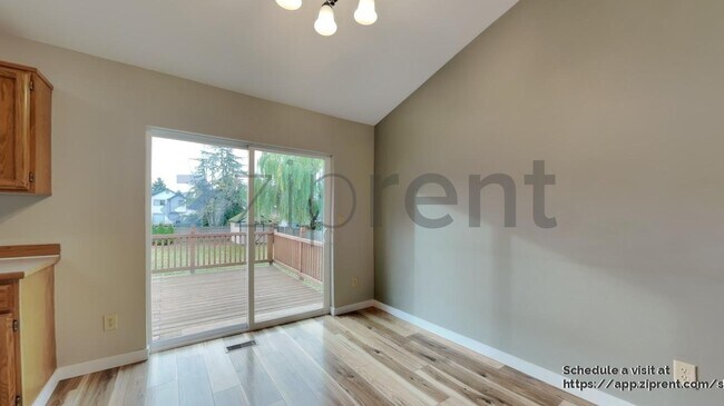 Building Photo - 20102 106 St Ct E