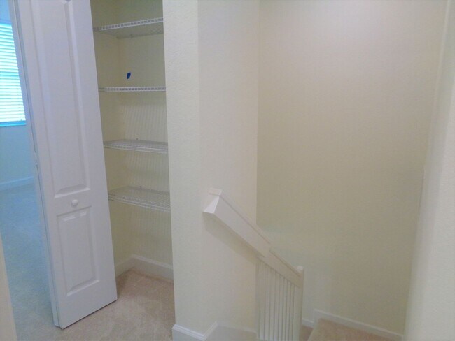 Building Photo - Vero Beach Rentals. Vero Beach Rent, LLC and Property Management Company