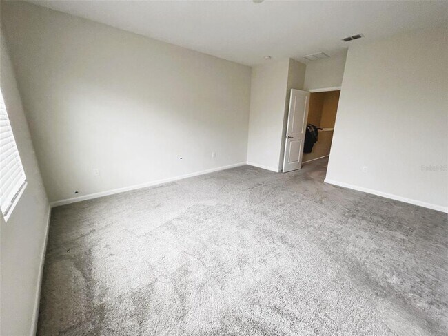 Building Photo - 236 Muscogee Ln