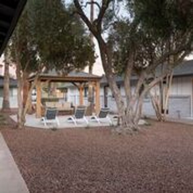 Building Photo - One Bed, One Bath Coming Soon!