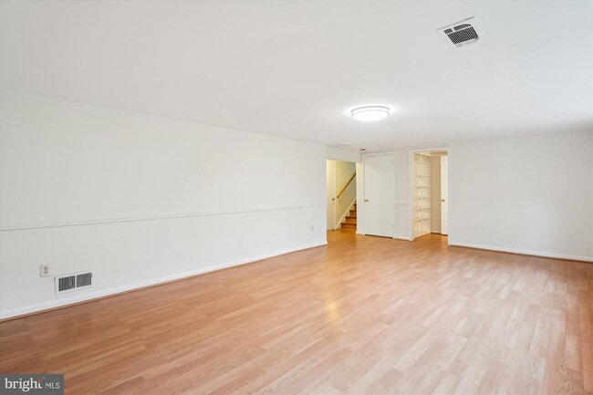 Building Photo - 6302 Orchid Dr