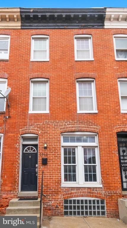 Building Photo - 2040 Orleans St