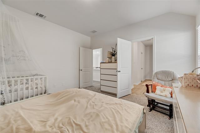 Building Photo - 627 Sweet Dream Wy