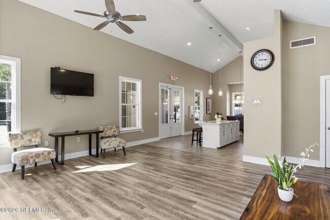 Building Photo - 96 San Briso Way