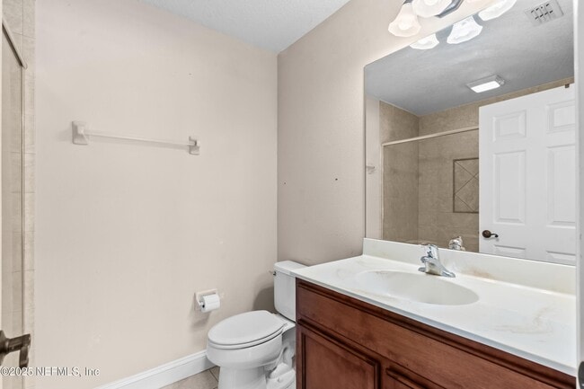 Building Photo - 11433 Glenn Mottin Way N