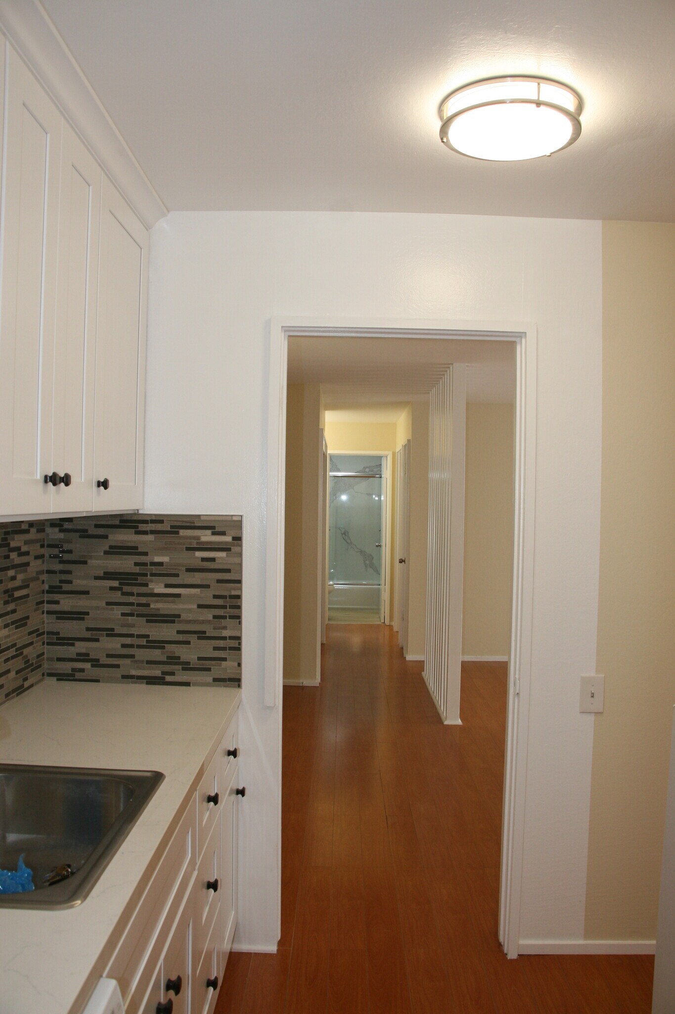 Building Photo - 3815 Harrison St