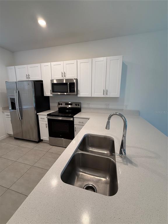 Building Photo - 3326 Composition St