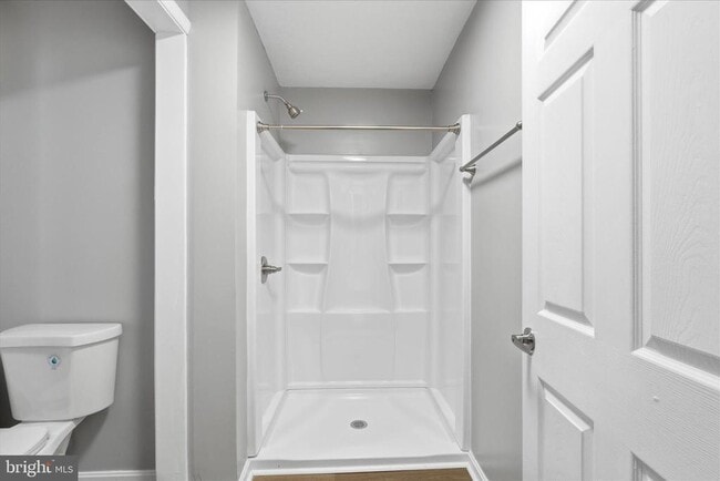 Building Photo - 130 Cox Rd