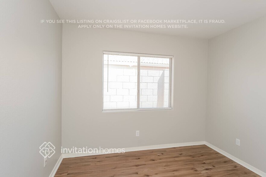 Building Photo - 11236 E Cicero St