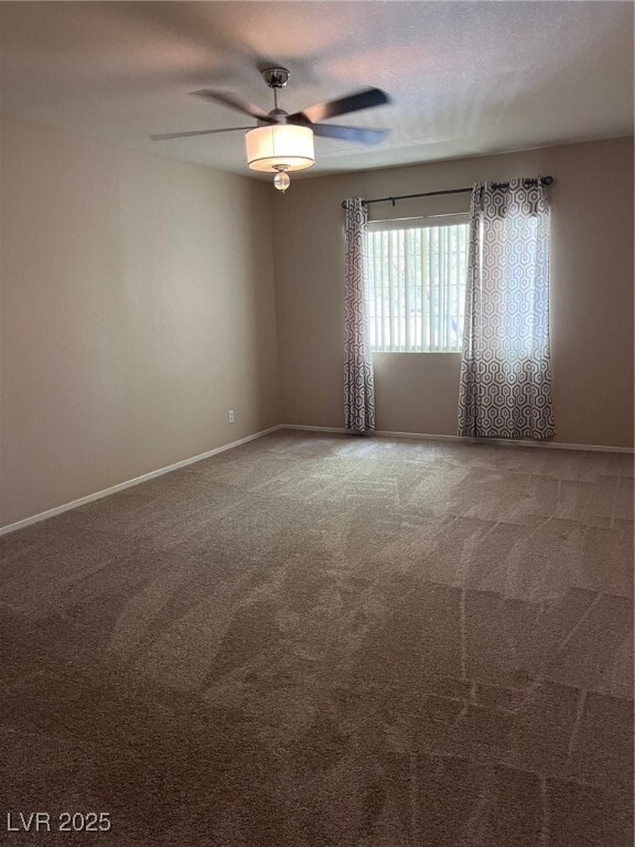 Building Photo - 2836 Yukon Trail Dr