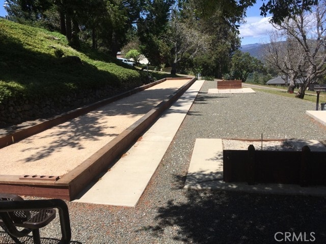 Building Photo - 3565 Idlewood Dr